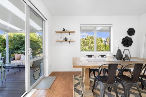 Photo of property in 136 Voyager Drive, Gulf Harbour, Whangaparaoa, 0930