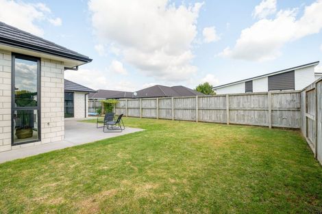 Photo of property in 551 Borman Road, Flagstaff, Hamilton, 3210