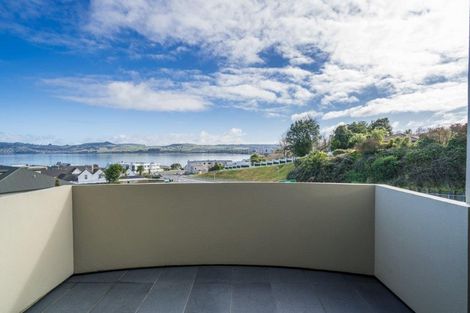 Photo of property in 3/15 Napier Road, Hilltop, Taupo, 3330