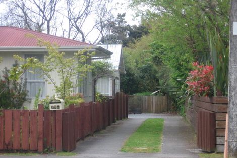 Photo of property in 13 Frederick Street, Two Mile Bay, Taupo, 3330