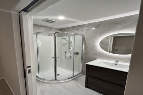 Photo of property in 28b Halberg Street, Glenfield, Auckland, 0629