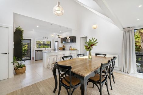 Photo of property in 74 Harakeke Street, Fendalton, Christchurch, 8014