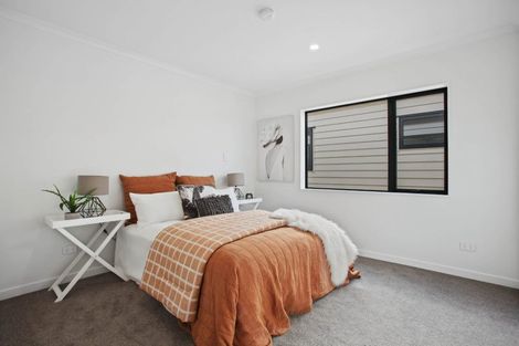Photo of property in 12 Kurnell Drive, Botany Downs, Auckland, 2010