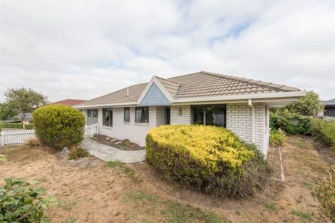 Photo of property in 1/50 Masefield Street, Stoke, Nelson, 7011