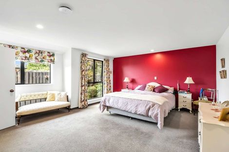 Photo of property in 8 Stable Way, Belfast, Christchurch, 8051