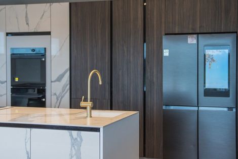 Photo of property in 7 Waimataitai Street, Waimataitai, Timaru, 7910