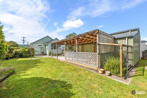 Photo of property in 70 Longfellow Street, Trentham, Upper Hutt, 5018