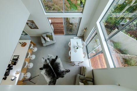 Photo of property in 57 Parkstone Avenue, Ilam, Christchurch, 8041