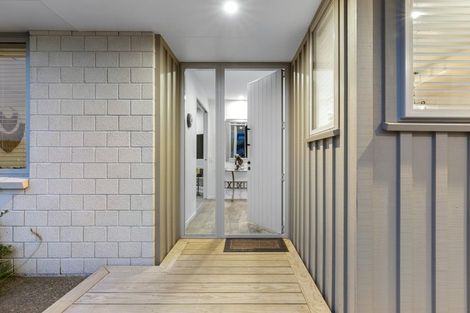 Photo of property in 9 Materawaho Way, Pyes Pa, Tauranga, 3112