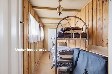 Photo of property in 20 Mary Hassett Street, Mangonui, 0420