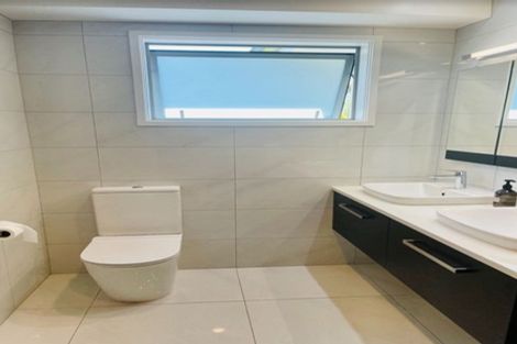 Photo of property in 1a Walter Street, Hauraki, Auckland, 0622
