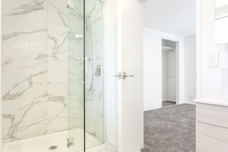 Photo of property in 5/42 Kaikoura Street, Henderson, Auckland, 0612