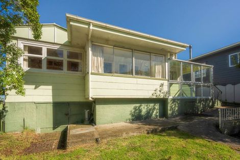 Photo of property in 110 Lambert Street, Thames, 3500