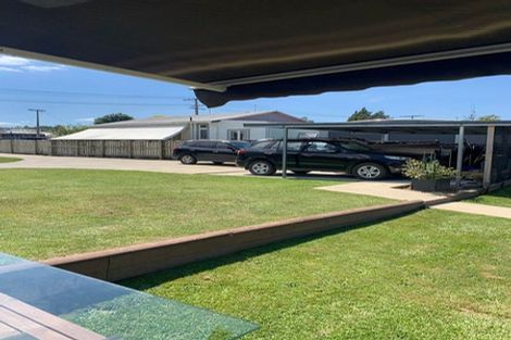 Photo of property in 78 Arapuni Street, Putaruru, 3411