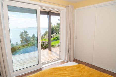 Photo of property in 60 Peninsula Parade, Hihi, Mangonui, 0494