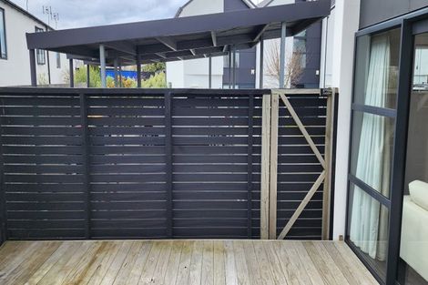 Photo of property in 6/259 Kilmore Street, Christchurch Central, Christchurch, 8011