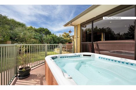 Photo of property in 10a Penelope Place, Casebrook, Christchurch, 8051