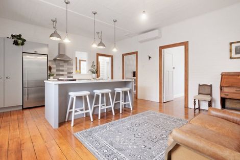 Photo of property in 12a Ngarimu Place, Mount Maunganui, 3116