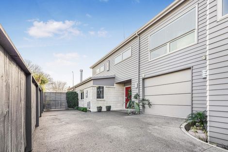 Photo of property in 2b Jellicoe Drive, Hamilton East, Hamilton, 3216