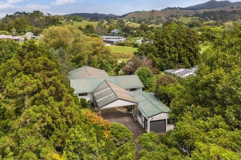 Photo of property in 5 Walmsley Road, Waihi, 3610
