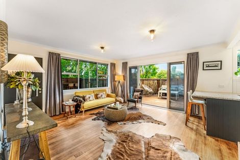 Photo of property in 22 Erica Street, Papanui, Christchurch, 8053