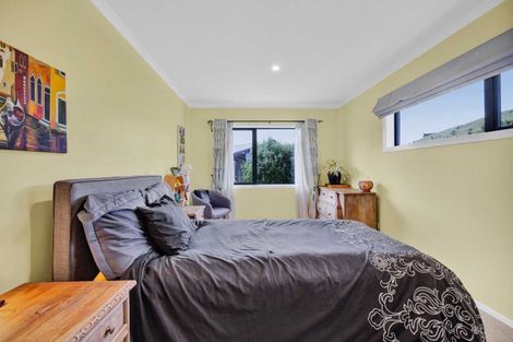 Photo of property in 2 Te Ara Karoiroa Road, 4374