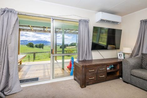 Photo of property in 1280 Pokuru Road, Te Kawa, Te Awamutu, 3873