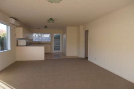 Photo of property in 3/135 Muritai Street, Tahunanui, Nelson, 7011