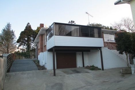 Photo of property in 96 Union Road, Howick, Auckland, 2014