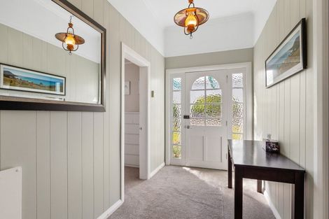 Photo of property in 95 Weraroa Road, Levin, 5510