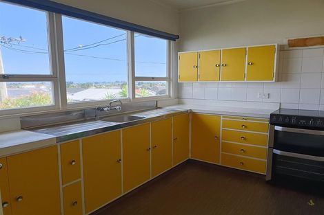 Photo of property in 17 Koromiko Avenue, Stoke, Nelson, 7011