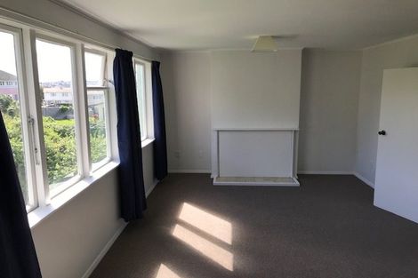 Photo of property in 133-139 Bedford Street, Cannons Creek, Porirua, 5024