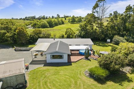 Photo of property in 113 Wayby Station Road, Wellsford, 0972