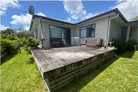 Photo of property in 15a Rata Street, Maeroa, Hamilton, 3200