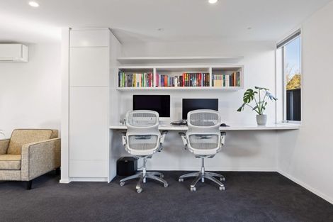 Photo of property in 11 Saint Pauls Place, Burwood, Christchurch, 8083