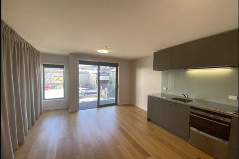 Photo of property in 306/8 Wigan Street, Te Aro, Wellington, 6011