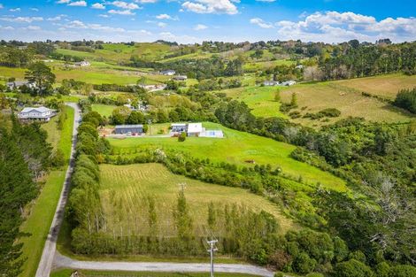 Photo of property in 1/105f Newman Road, Stillwater, Silverdale, 0993