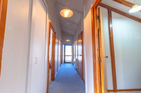 Photo of property in 119 Alabama Road, Redwoodtown, Blenheim, 7201