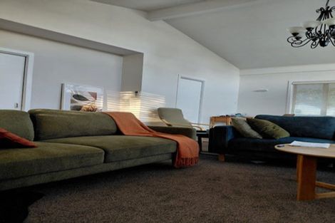 Photo of property in 226 Memorial Avenue, Burnside, Christchurch, 8053