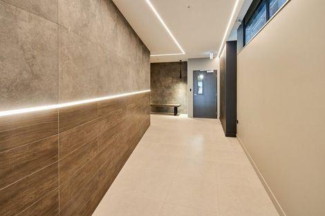 Photo of property in 107/212u Willis Street, Te Aro, Wellington, 6011