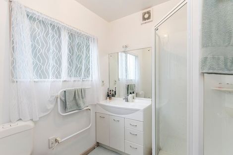 Photo of property in 33u9 Hiropi Street, Newtown, Wellington, 6021
