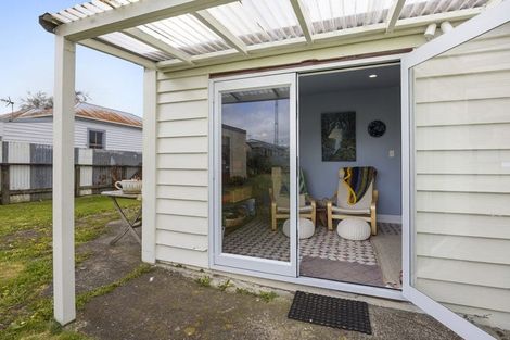 Photo of property in 85 Orlando Street, Stratford, 4332