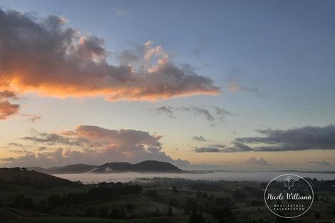 Photo of property in 24 Totara Rise, Maungaturoto, 0588