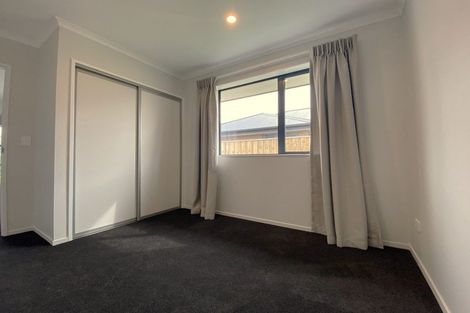 Photo of property in 6 Herridge Street, Woodend, 7691