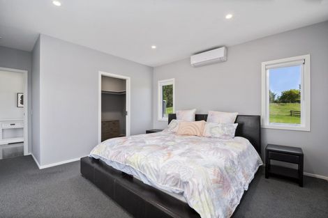 Photo of property in 1398 Poihipi Road, Oruanui, Taupo, 3377