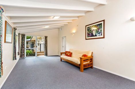 Photo of property in 22 Boeing Road, Onerahi, Whangarei, 0110