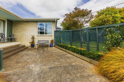 Photo of property in 34 Mcgreevy Street, Waipawa, 4210