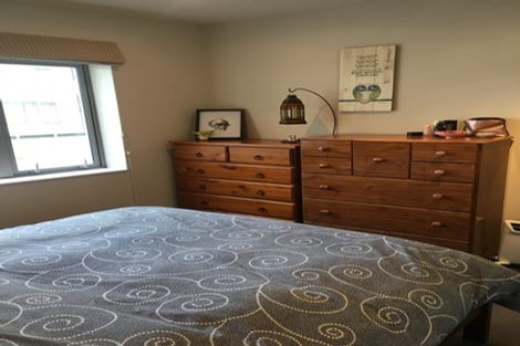 Photo of property in Republic Apartments, 158/10 Lorne Street, Te Aro, Wellington, 6011