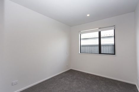 Photo of property in 3/271 Innes Road, Mairehau, 8052
