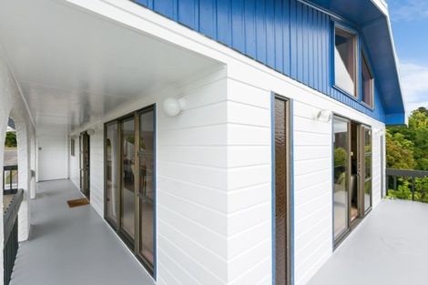 Photo of property in 41 Chapman Street, Johnsonville, Wellington, 6037